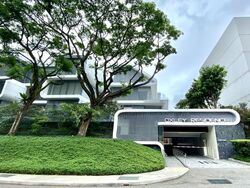 Oxley Residence (D9), Condominium #509972971